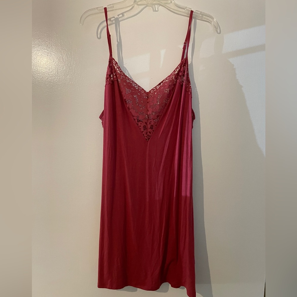 Victoria’s Secret Negligee Size L